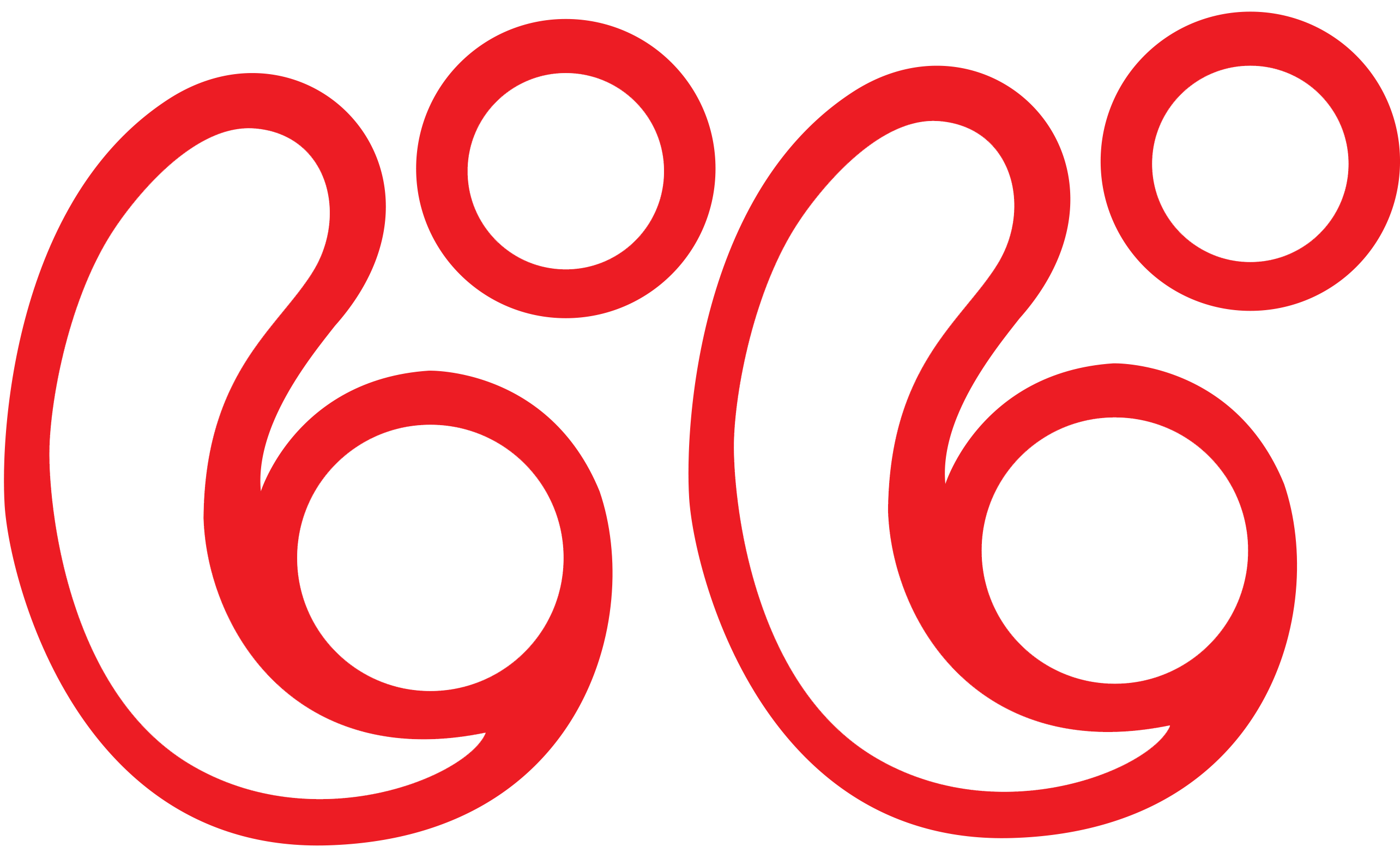 1781630540