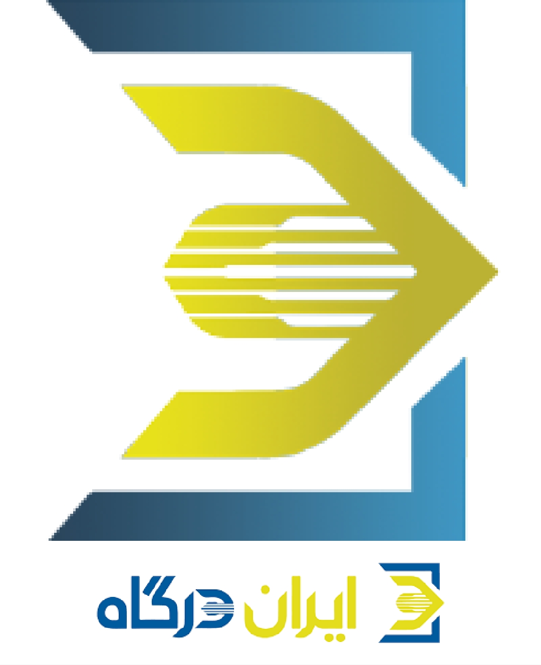 feature-image