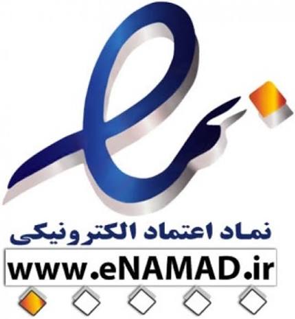 feature-image